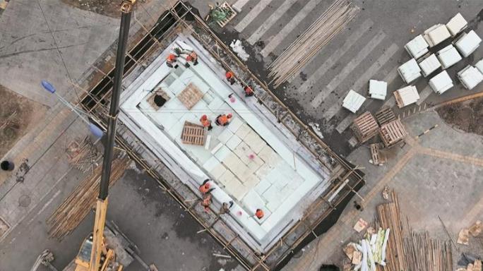 �ຣ���������ӝ�ع��@����Ⱥ�µ�ǰ�c����Ҋ��