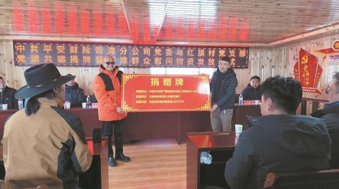 ���l(xi��ng)�����d�������ѩɽ�µġ�ů��ꇵء�