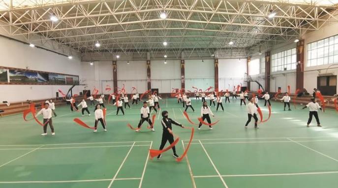 ���h���I(l��ng)�����h��ӳ��ԭ ���L��ِ�������ຣ�w�����h�����L���p���桱�(q��)�Ӹ��|(zh��)���l(f��)չ