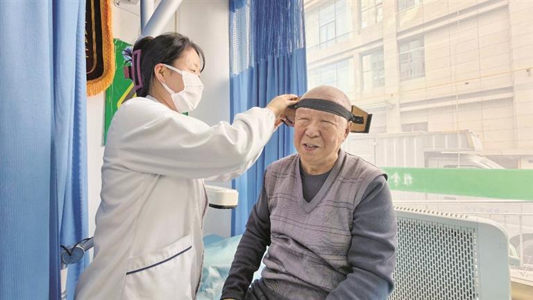 ����������o�ߡ���ֱ�������г����^(q��)�l(w��i)���������ļ�ͥ�t(y��)��æµ��һ��