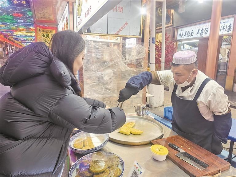 ������+�򿨉�+��܇�� �����Ͻ������� ����Ī�ҽ�ȫ������