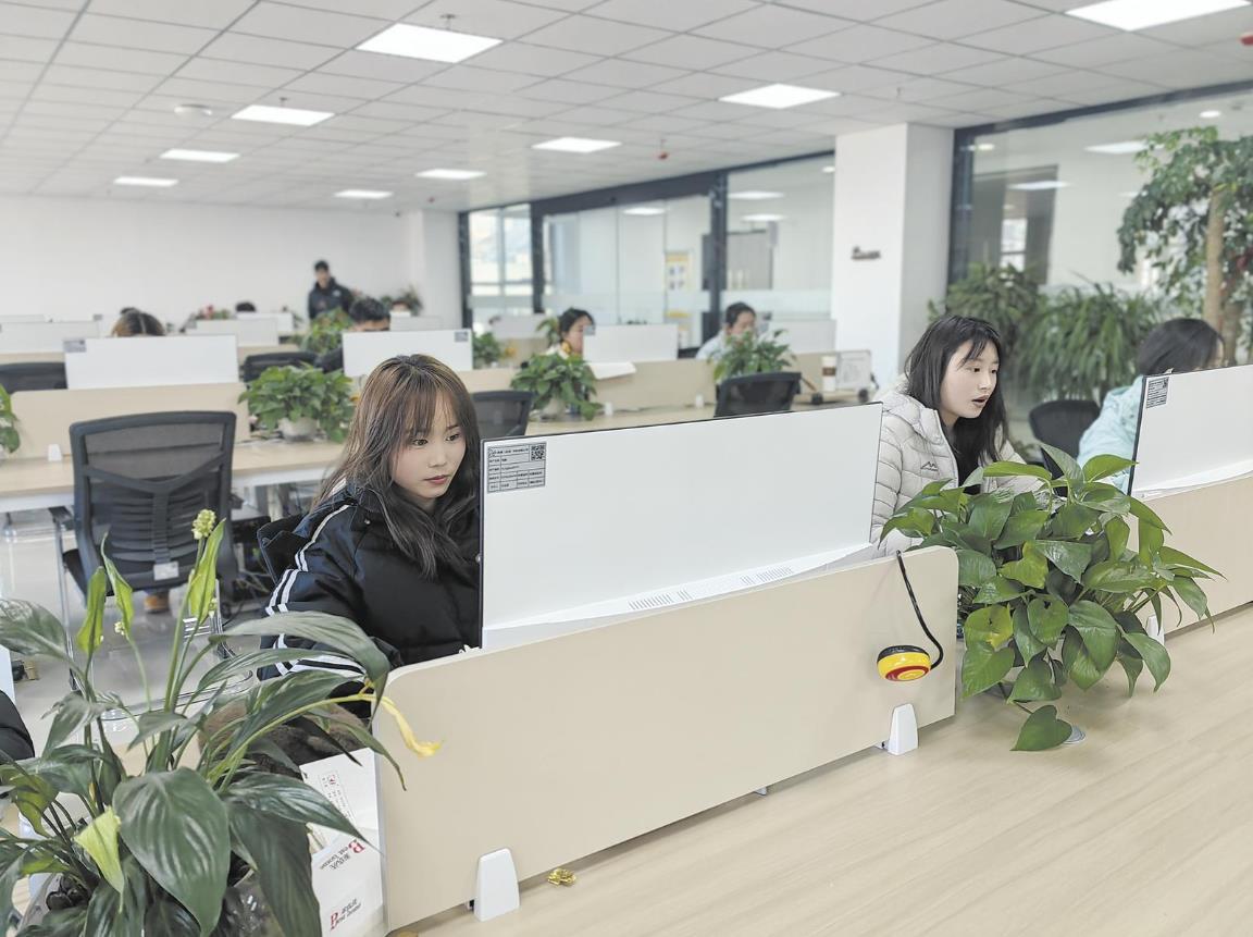 ���Զ����� ���ɠ��ȡ��ġ�һ���桱����һ�l朡��������ǻ۴��X���x�ܻ�¡����