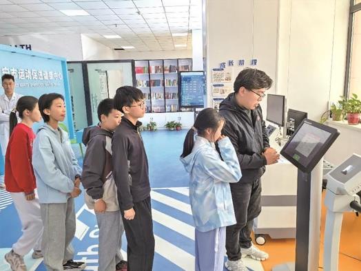 �����w���^����������� ���ֈ��^���_��