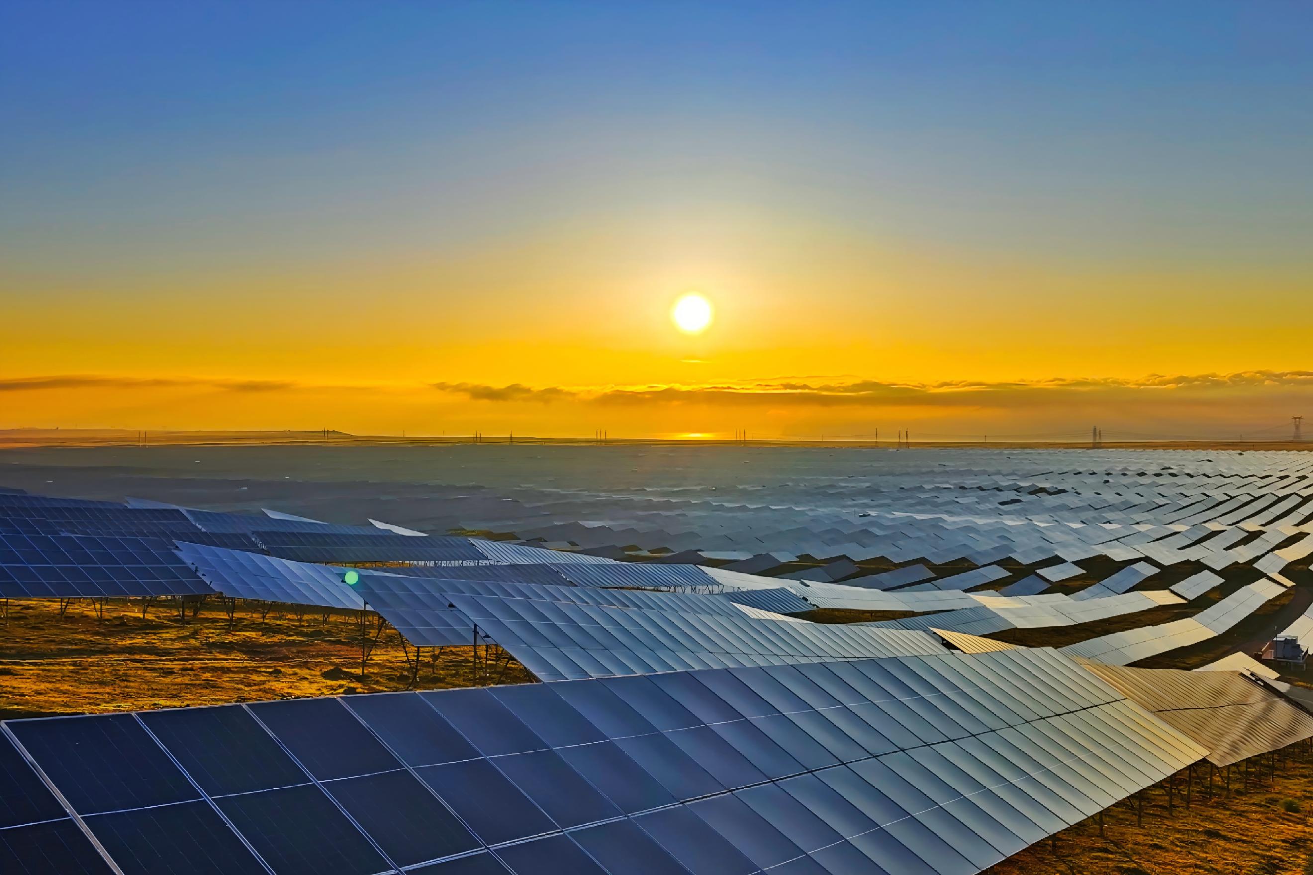 ��˾��������վ