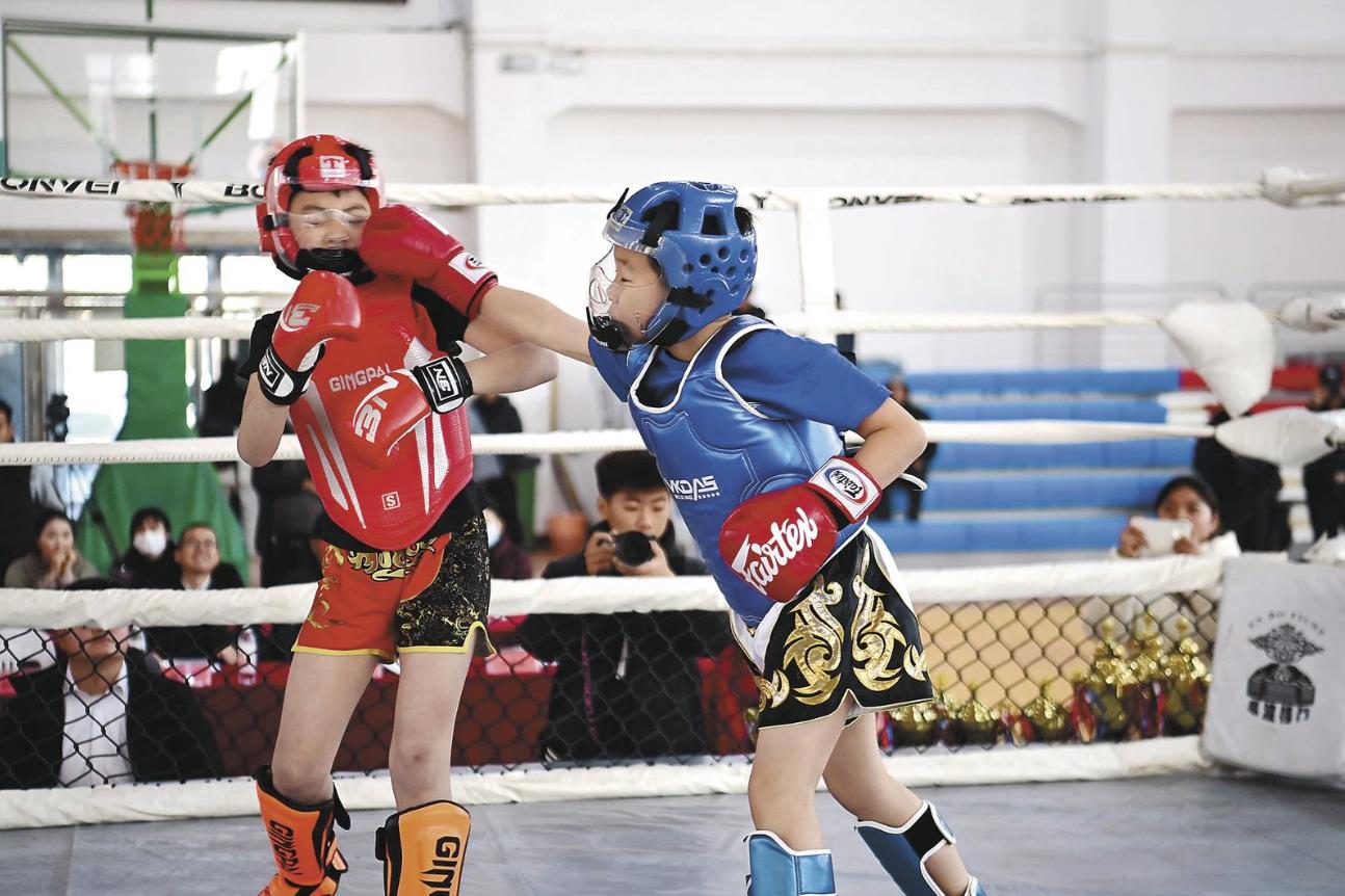 �ຣ��ԭСȭ������������ِ��Ѫ�_ِ?