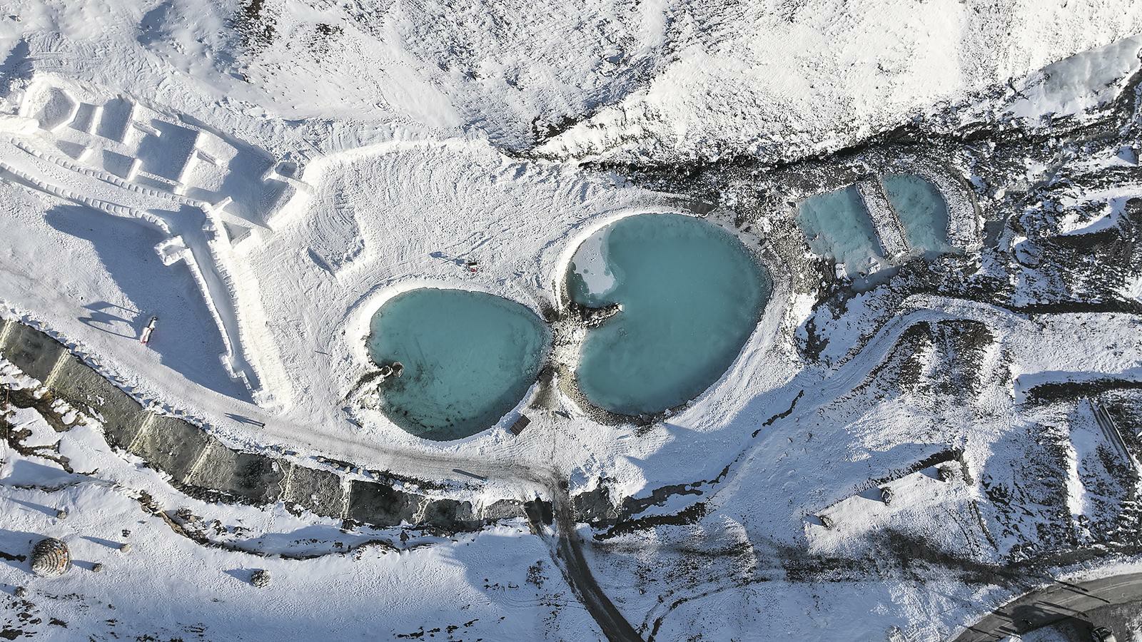 ��ѩ����ȫ�_��ʲ��