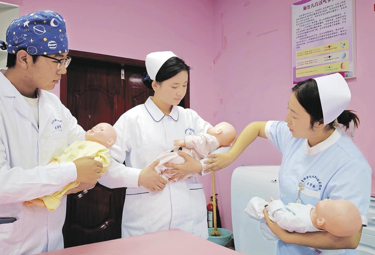 У�t(y��)�W(xu��)��(sh��)Ӗ(x��n)�n ���ܾ��M(j��n)�o(h��)����