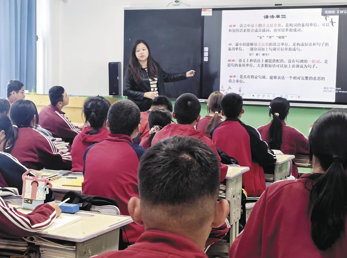 �ġ�ˮ��������������(du��)�Y��ˎ��