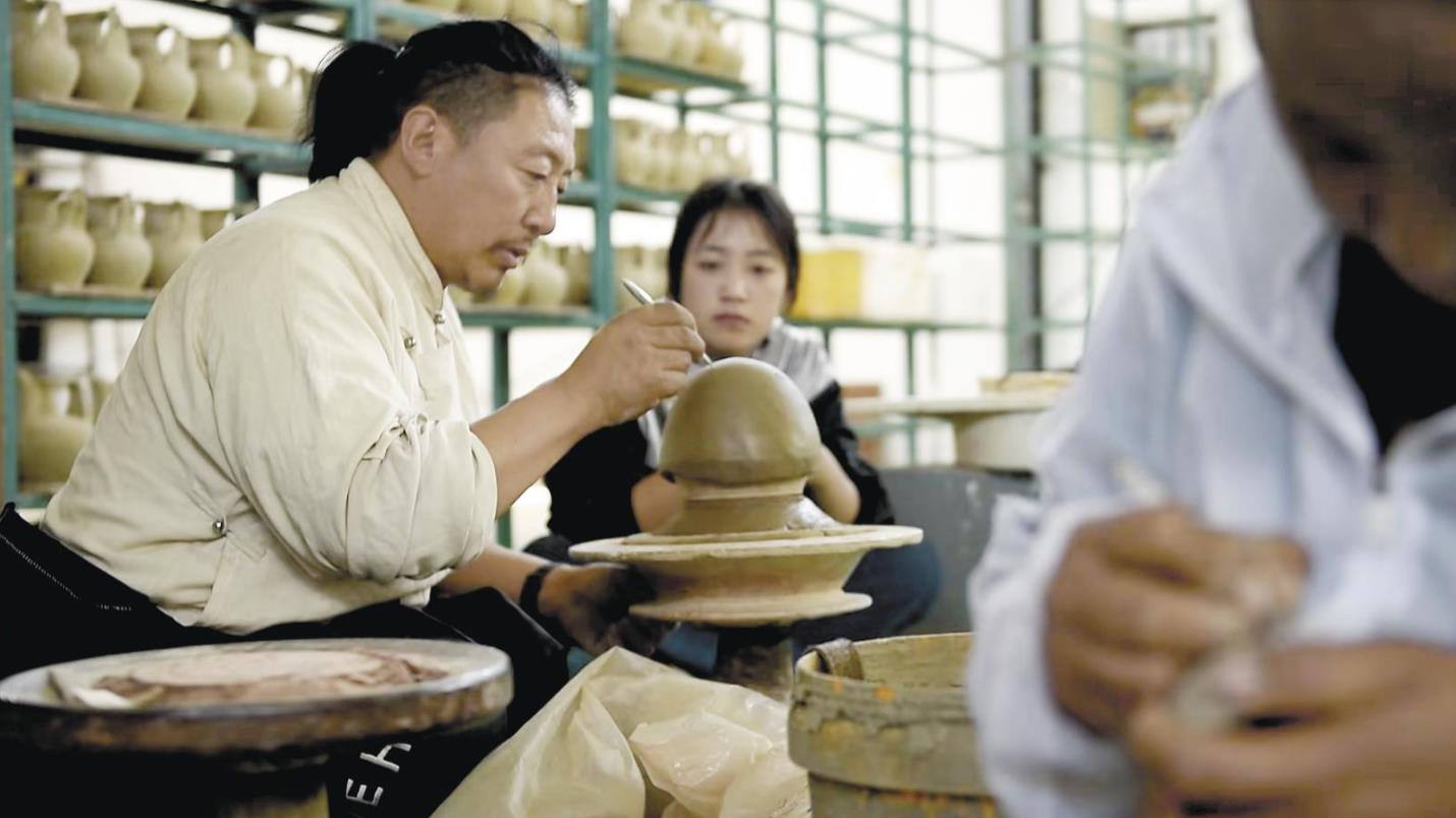 ��Խ�����غ���