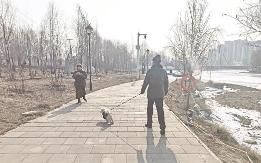 ����1��1�����޹������K�`�� @�B(y��ng)Ȯ������Ĺ��K��(zh��n)����ˆᡪ��ӛ��̽�L�����Ѕ^(q��)�B(y��ng)Ȯ�F(xi��n)��