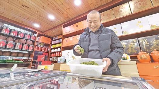 �����_(t��i)�����_(t��i) �n·��ô������p�澫��