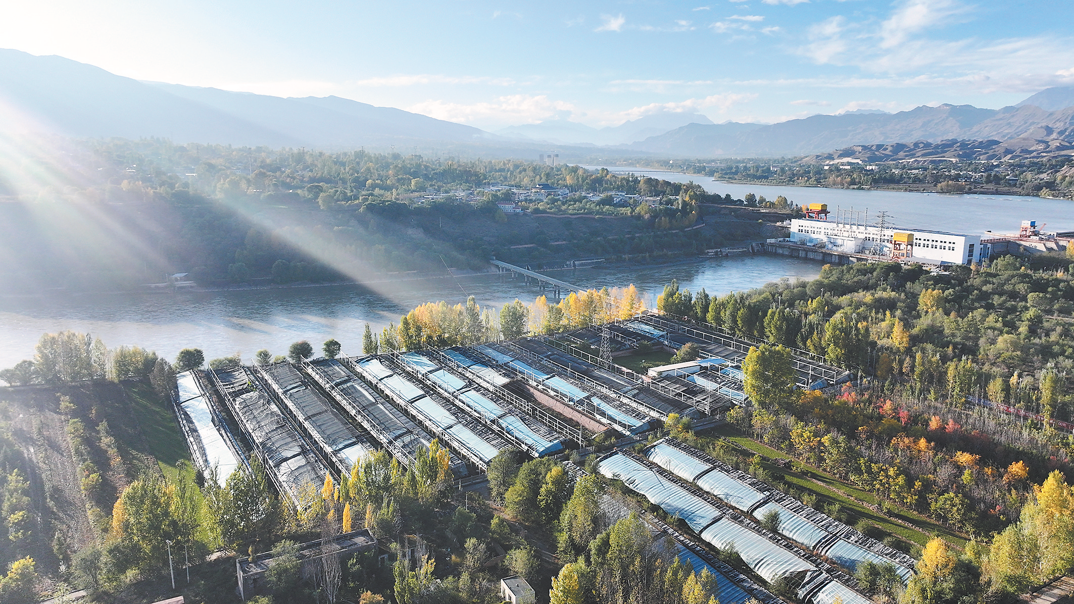 ���r�� ������ ���I(y��)�����|���l(f��)չ�{���С���Ӗ|���f�������������l������ύһ�ݡ�Դ�^�����