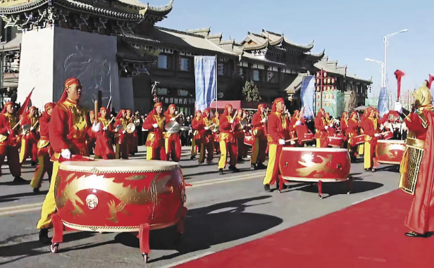 ScreenShot_2026-01-02_065959_598