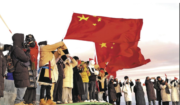 �������2026��ɽ�Ӛ����� ����(m��ng)��ǰ�С���ȫʡ����ӭ���꼴��