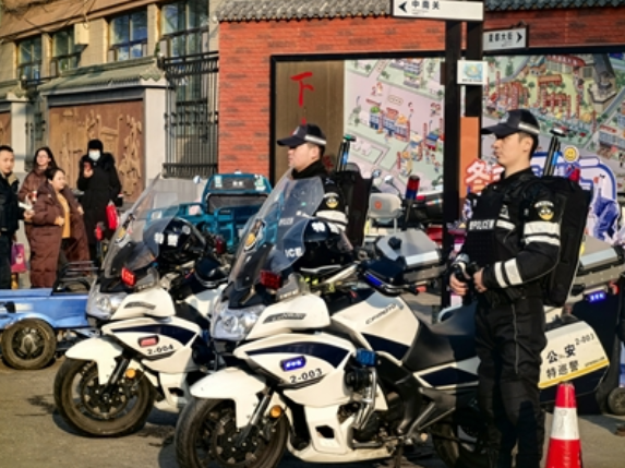 ScreenShot_2026-01-02_074014_015