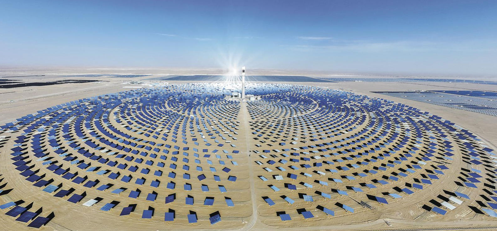 �^鮓P(y��ng)���_����ʮ���塱������