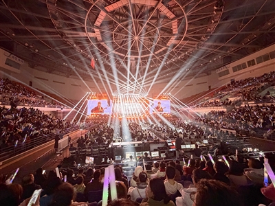 �����������ů��мs��2026�������{�ݳ����������_��