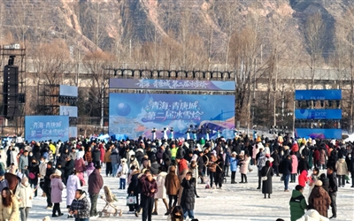 �����������ů��мs�����[�Ƿ������ƳǱ�ѩ�Z��Ȳ��p