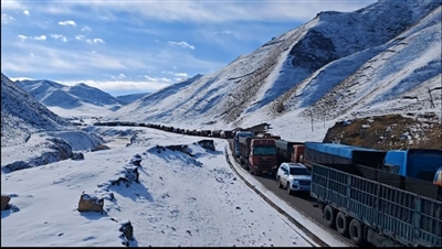 ������đ�(zh��n)��ѩ����ͨ�����(zh��n)