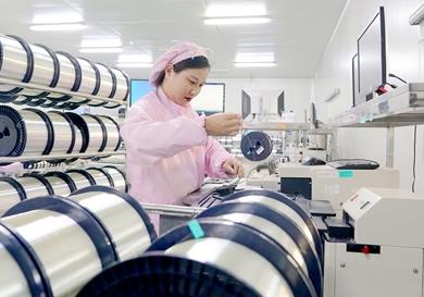 ���x�͡�ʮ���塱 �ĸ��V��ƪ�������_�l(f��)�^(q��)ȫ���ܺá���һ����