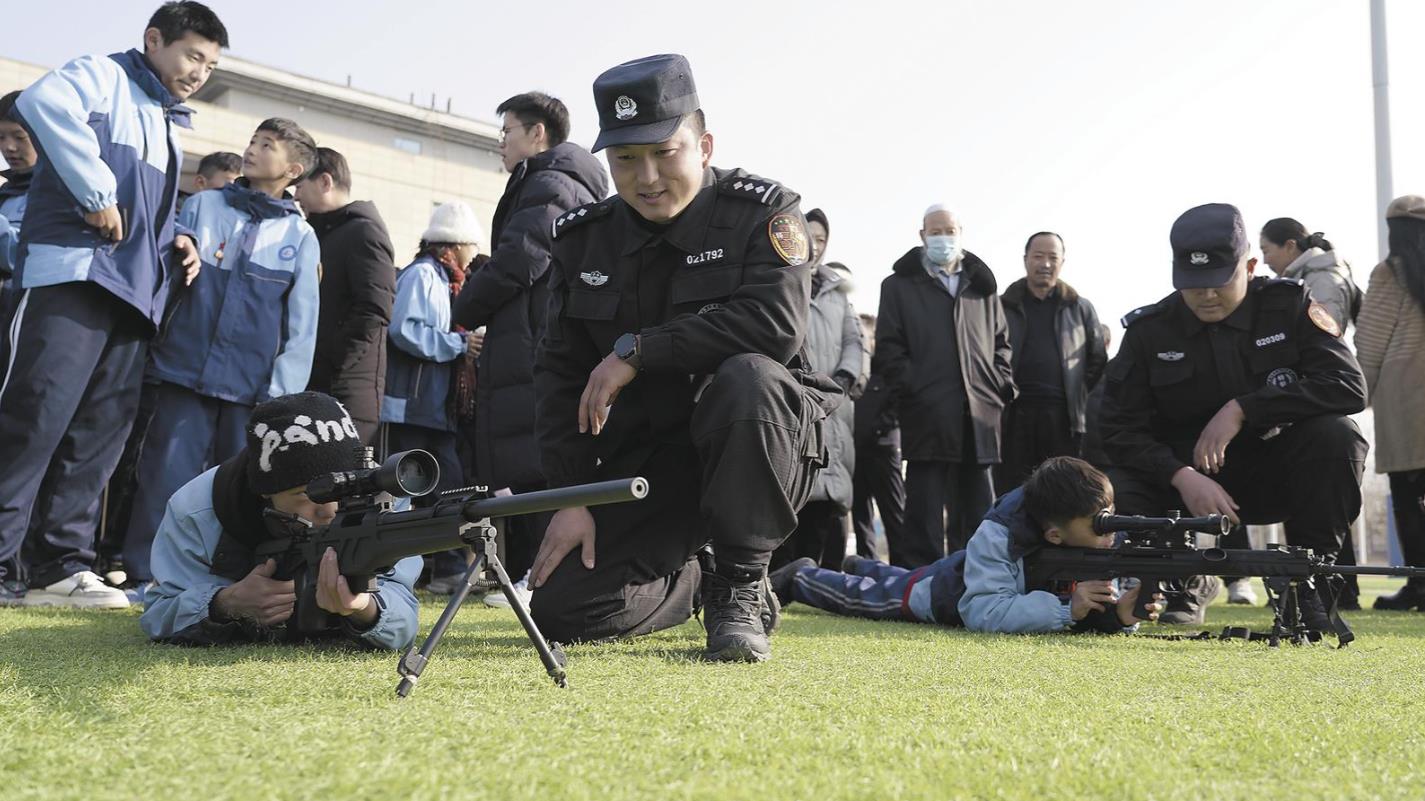 ���|�й������e�k���I�_���ջ��