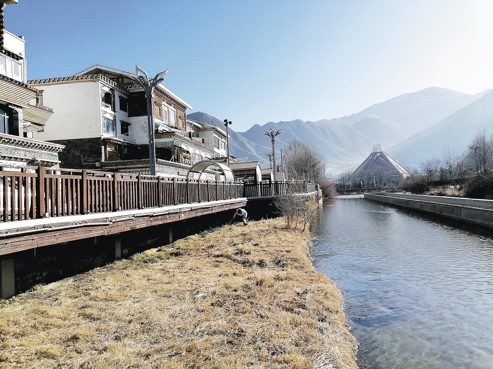 ��؞���䌍ʡίʮ�Č�ʮ��ȫ�����񡿡�С�W����Ļ��������ܴa