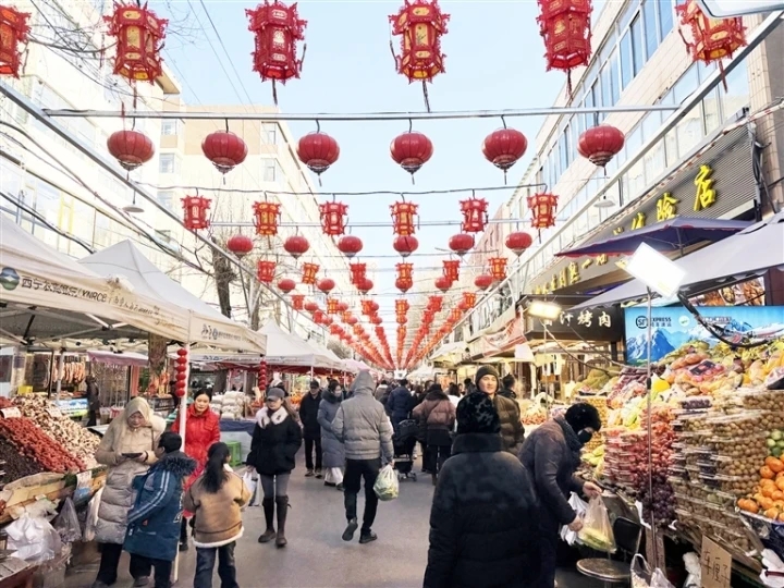 �ں�؛���^���꣡�����ǖ|��؛����ζ�⡪�����ǖ|��؛����η����´�ُ��ʢ���