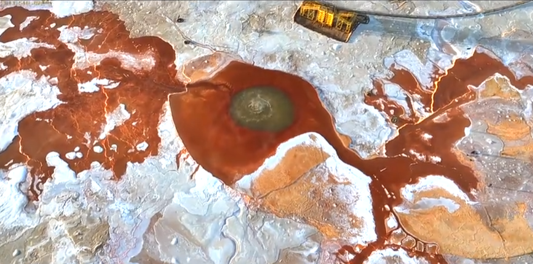 ã�°���Ȫ������ǧ��