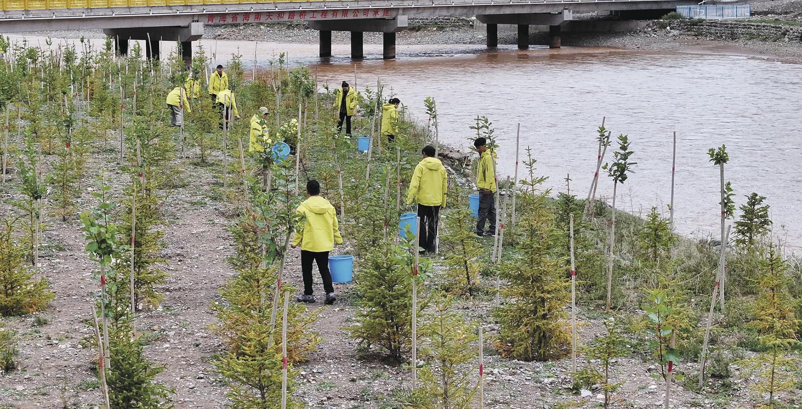 ���r(sh��)�� ������ ���I(y��)�����|(zh��)���l(f��)չ�{(di��o)���С�������������h��(j��ng)��(j��)�l(f��)չ�^�졤�s��ƪ