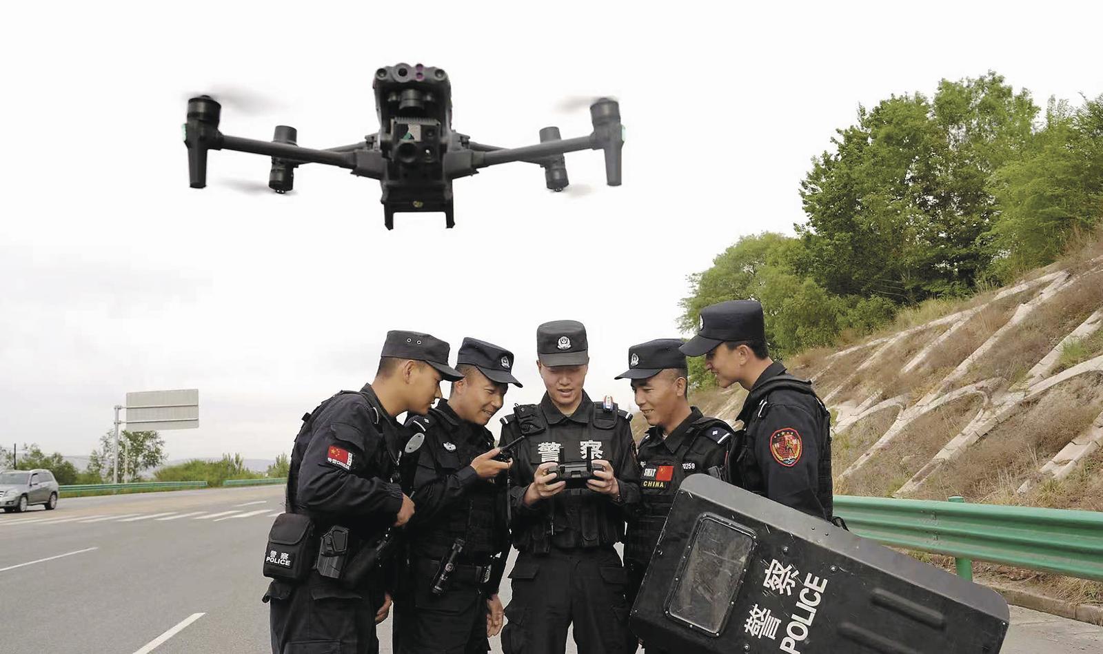 �������h��ƽ�� �����Wҫ�o(h��)�񰲡������ڵ�����(g��)�Ї����񾯲칝(ji��)����֮�H