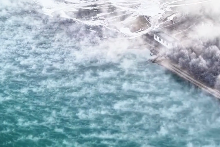 �ຣ�F�£��Fڡ�����x �����\�ԟ�