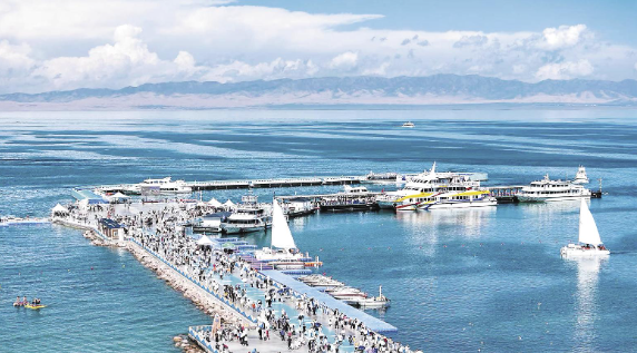 ���x�͡�ʮ���塱 �ĸ��V��ƪ���ġ�һ���ᡱ�����ļ��� �ġ����c�Ρ�����ȫ���Ρ����������ʮ���塱�l(f��)չ�ɾ�Ѳ�Y֮ʮ��