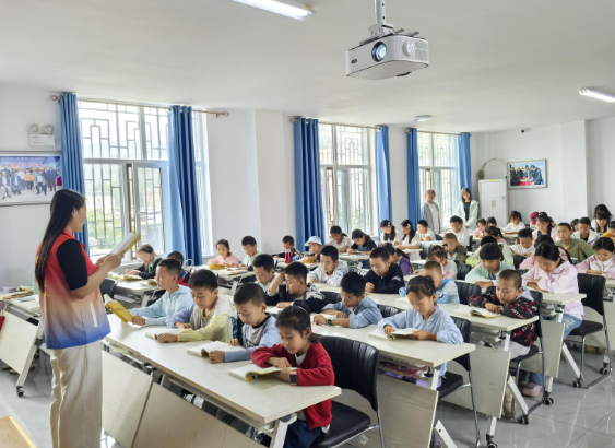 ������ȫ�������ڻ��ӡ��������^(q��)���Ҹ��ܴa