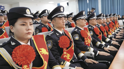 ScreenShot_2026-01-11_064914_427