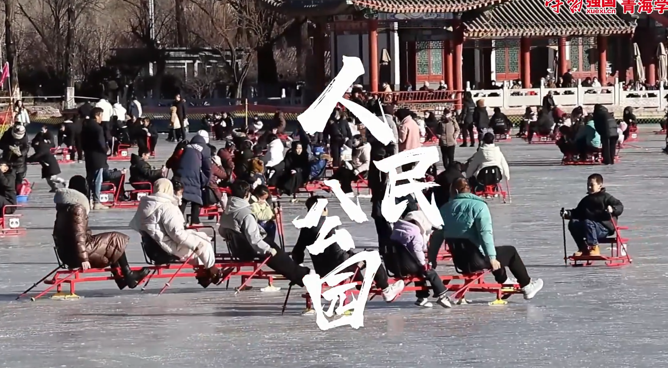 �������񹫈@����܇һ�� ����ȫ���