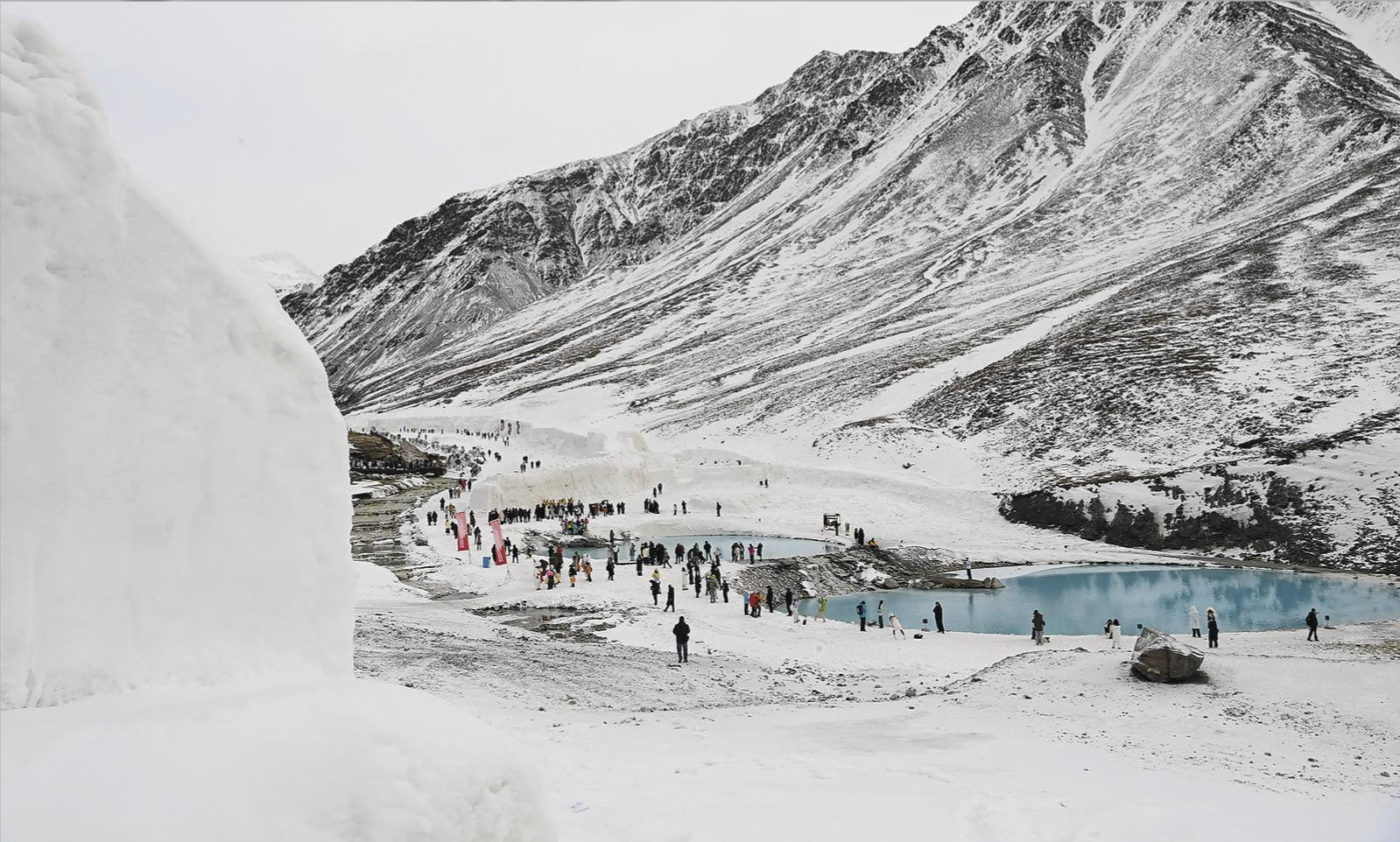 ���r�� ������ ���I(y��)�����|(zh��)���l(f��)չ�{(di��o)���С����ѩ�|�L �L���ßᾰ