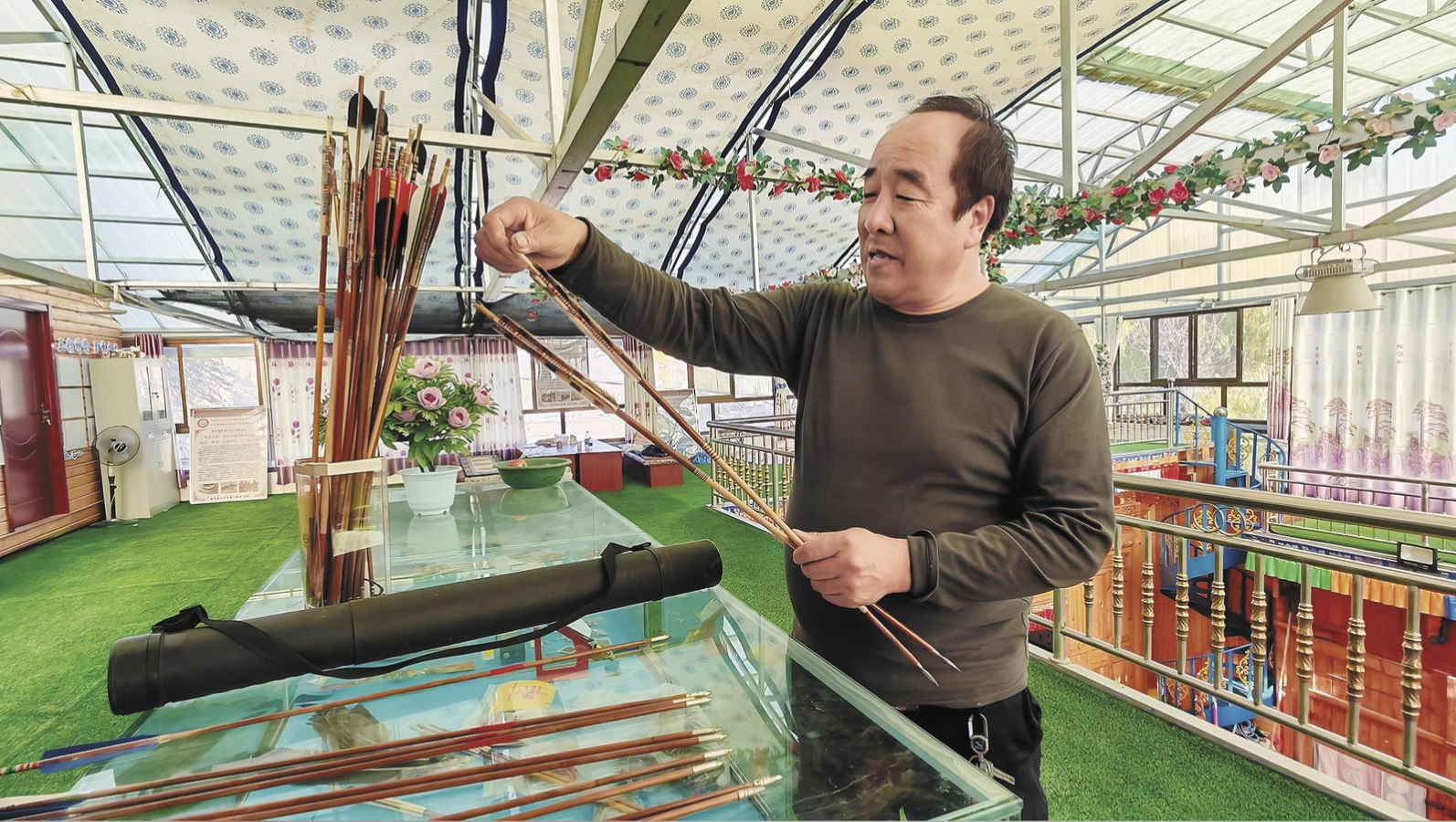 ���l(xi��ng)�����d���ຣ���G��c����Ͱ�