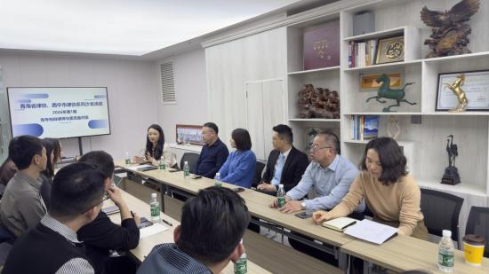 ΢�ňDƬ_20260112111912