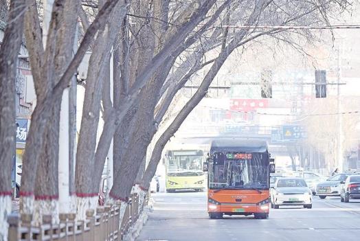 ���c܇�Ĳ��� �Ჱ�䓌�� ����܇���Ҟ��y