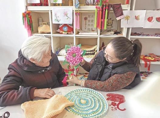 ̽�L�������Ҹ��B(y��ng)��Ȧ�����繤���Ʒ��� ������������x