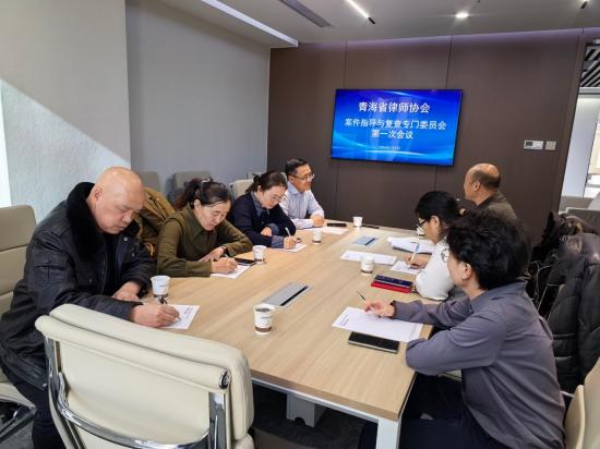 ΢�ňDƬ_20260113173401