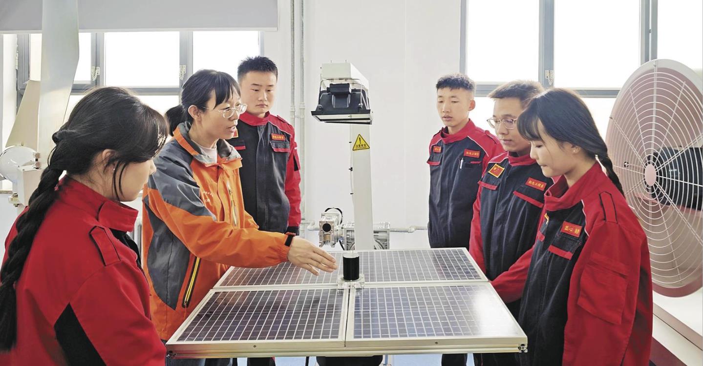 ������ȫ��(hu��)�����ڻ��ӡ��a(ch��n)���ںϞ�a(ch��n)�I(y��)�l(f��)չ����