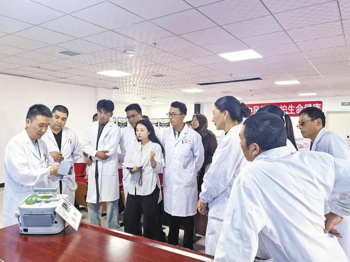 ��ɽ��ͬ�� �����ຣ��Ԯ����¡��c�r(sh��)�gِ�� �������o(h��)��