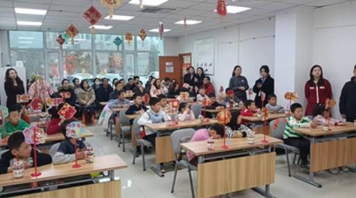 ����(j��)ů�ķ���(w��)����(��i)���йܡ���ů��