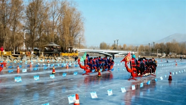 �׌ñ�������ِ�������гǱ��^(q��)�����_ِ