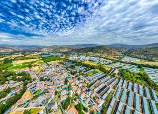 �۾G�����������V���l(xi��ng)��չ���