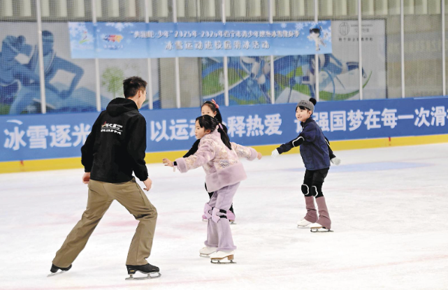 ����������ѩ�\(y��n)��ӭ��ᳱ