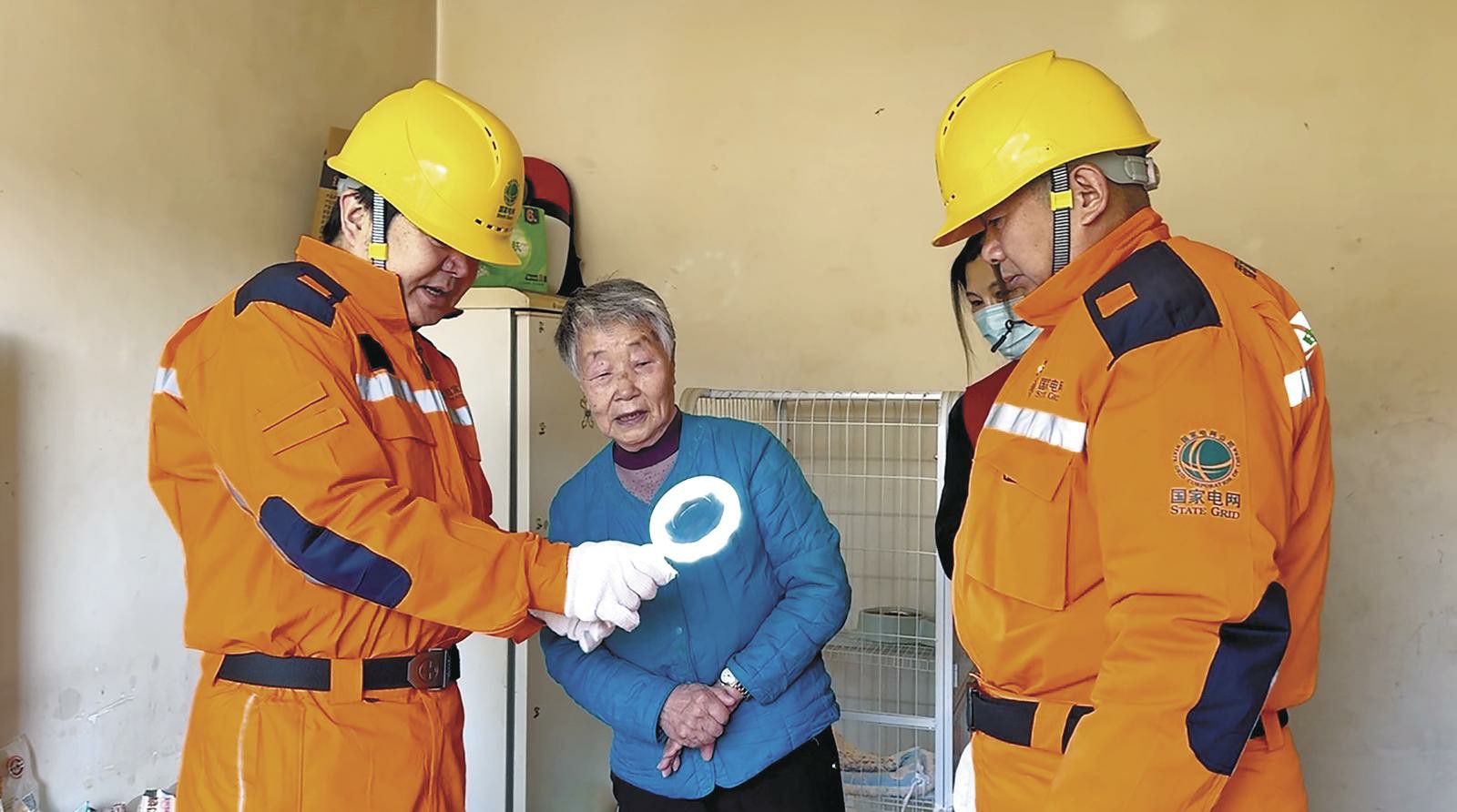 ���x�͡�ʮ���塱 �ĸ��V��ƪ���f�f�@���꡿һ���������