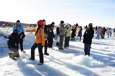 ǧ���ο�̤ѩ���� �ຣ�������Ɵᳱ