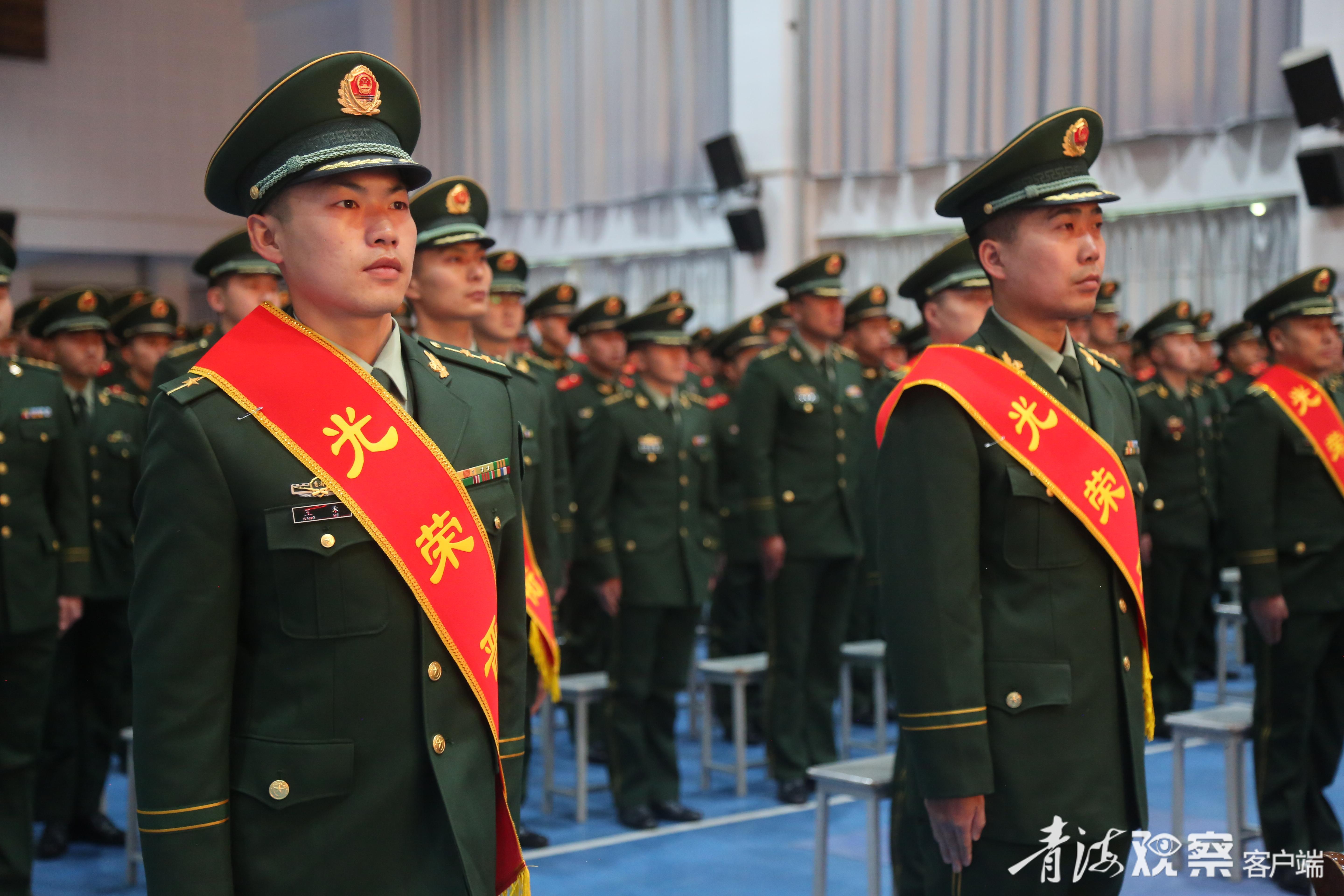 �侯�����ꠙC��ĳ֧ꠣ�����������l(f��)��܊������